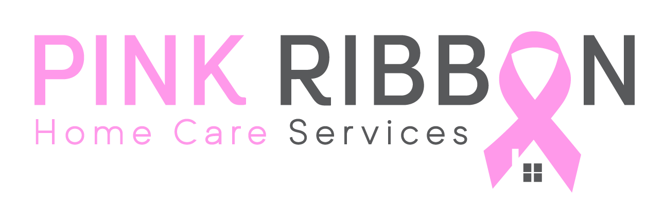 Pink Ribbon Home Care Services