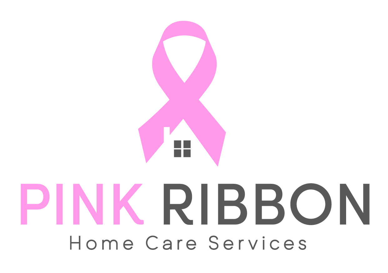 Pink Ribbon Home Care Services